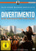 MENTION-SCHAAR, MARIE-CASTILLE - DIVERTIMENTO