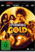 BOGART, TIMOTHY SCOTT - SPINNING GOLD