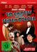 Jules Verne: Ein Chinese sucht seinen Mörder / Starbesetzte Verfilmung des Romans "Die Leiden eines Chinesen in China" (Pidax Film-Klassiker
