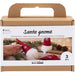 Creativ Art and Craft Supply, Red, One Size