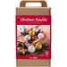 Creativ Company Kerstballen