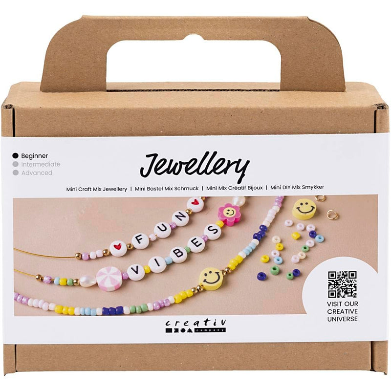 Creativ Art and Craft Supply, Silver, One Size