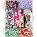 Creativ Art and Craft Supply, Pastel, One Size