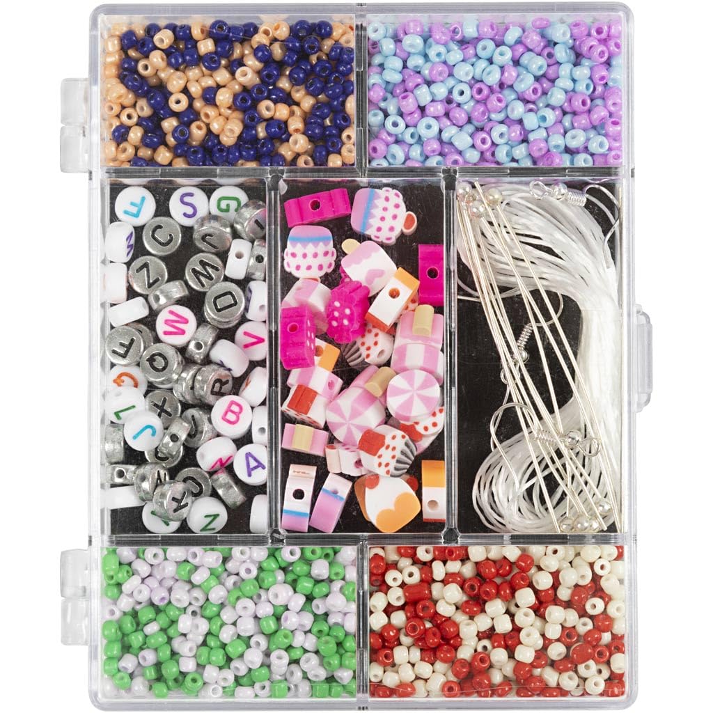 Creativ Art and Craft Supply, Pastel, One Size