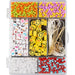 DIY Mix - Jewellery - Rainbow Colours (977621