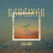 Reneixer