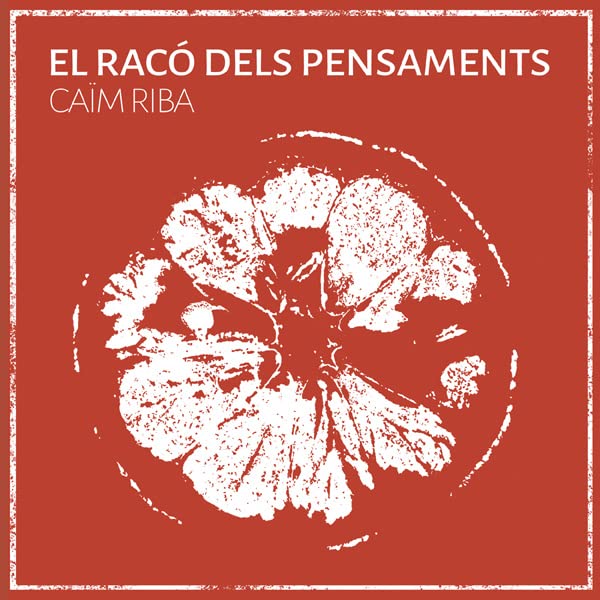 El Raco Dels Pensaments