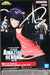 BANPRESTO Figur Statue My Hero Academia Kyoka Jiro – The Amazing Heroes Vol.28 - Höhe 13cm - Mehrfarbig
