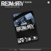 Reallty Show (A