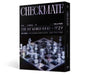 Checkmate - 1st World Tour In Seoul - incl. 24pg Photobook, Folded Poster + 5pc Photocard Set