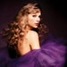 Speak Now Taylor`S Version <Limited>