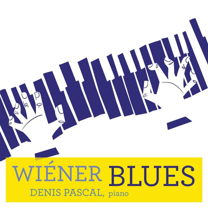 Wiéner Blues