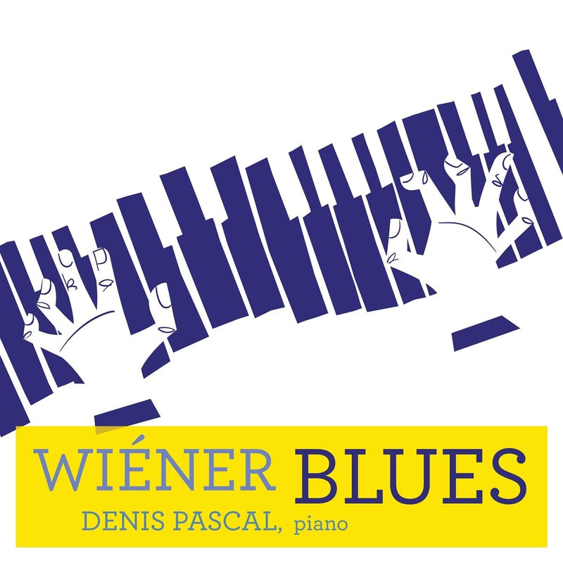 Wiéner Blues