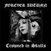 Crowned In Skulls
