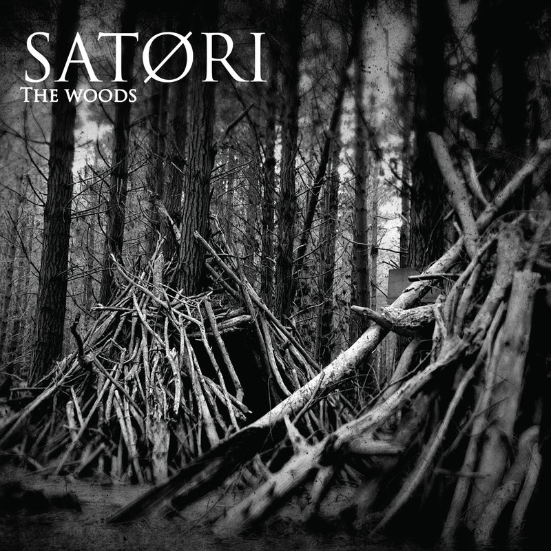 The Woods