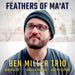 Feathers Of Ma'at