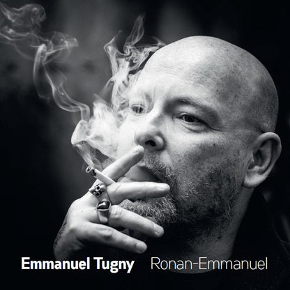 Ronan emmanuel