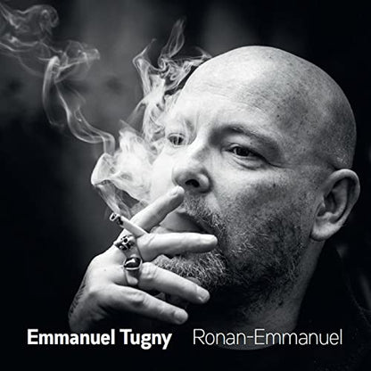 Ronan emmanuel