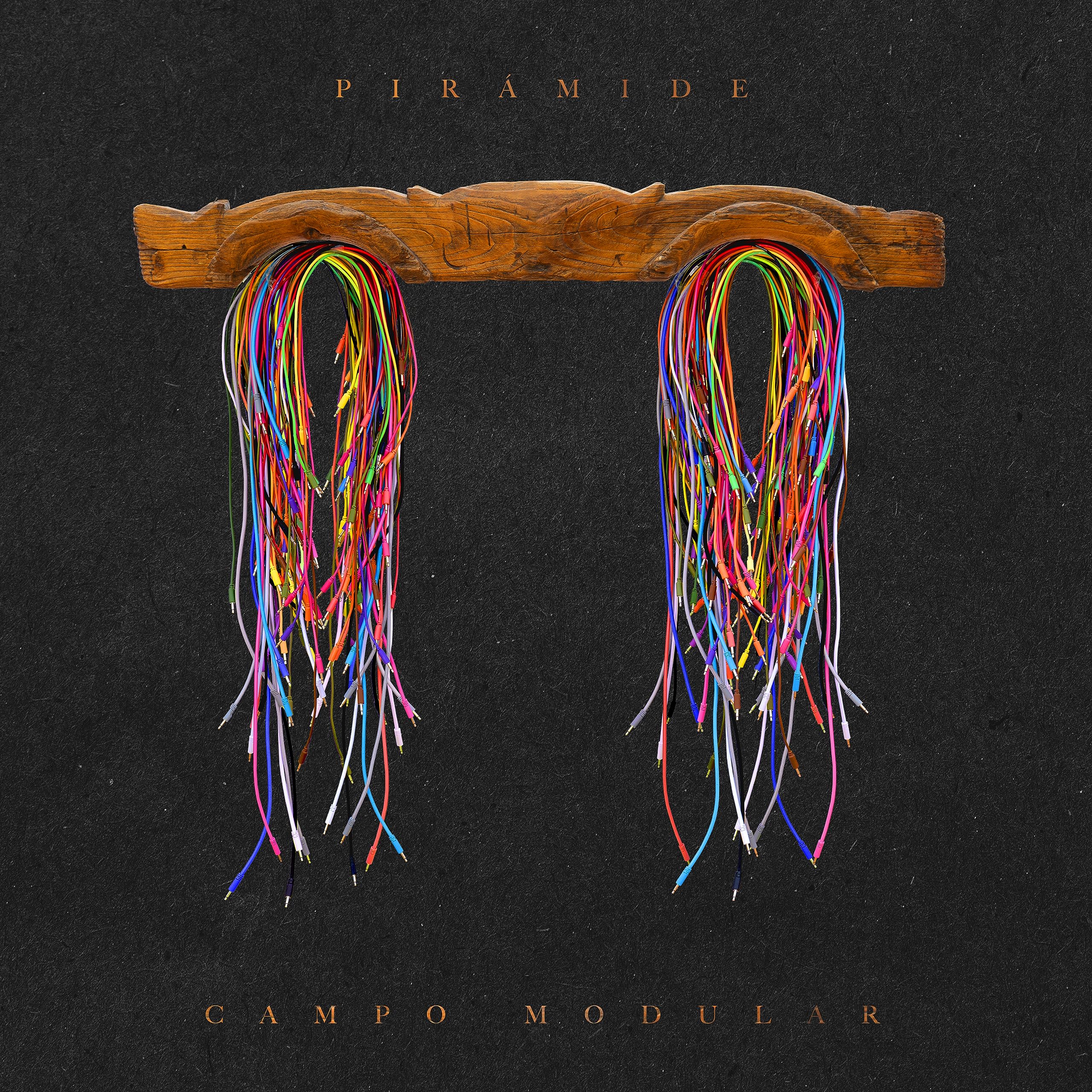 Campo Modular