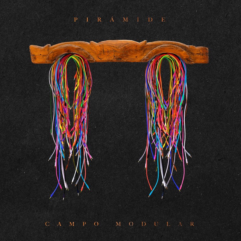 Campo Modular