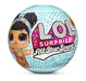 L.O.L. Surprise! All Star Sports in SK Basketball Series con 8 Sorprese, 579823