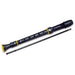Bontempi 3521-31 3521 German Fingering Flute