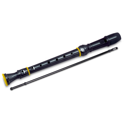 Bontempi 3521-31 3521 German Fingering Flute