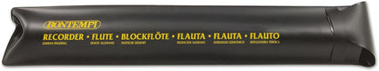 Bontempi 3521-31 3521 German Fingering Flute