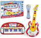 Bontempi - Mix Prodotti, 60 2150