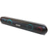 Bontempi Wireless Speaker with Light Effects, USB and Micro USB Socket