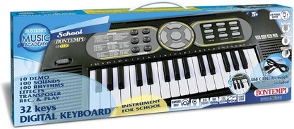 Bontempi - Toy, Part_B09C6LZ17R