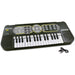 Bontempi - Toy, Part_B09C6LZ17R