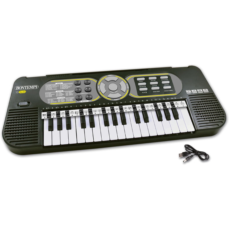 Bontempi - Toy, Part_B09C6LZ17R