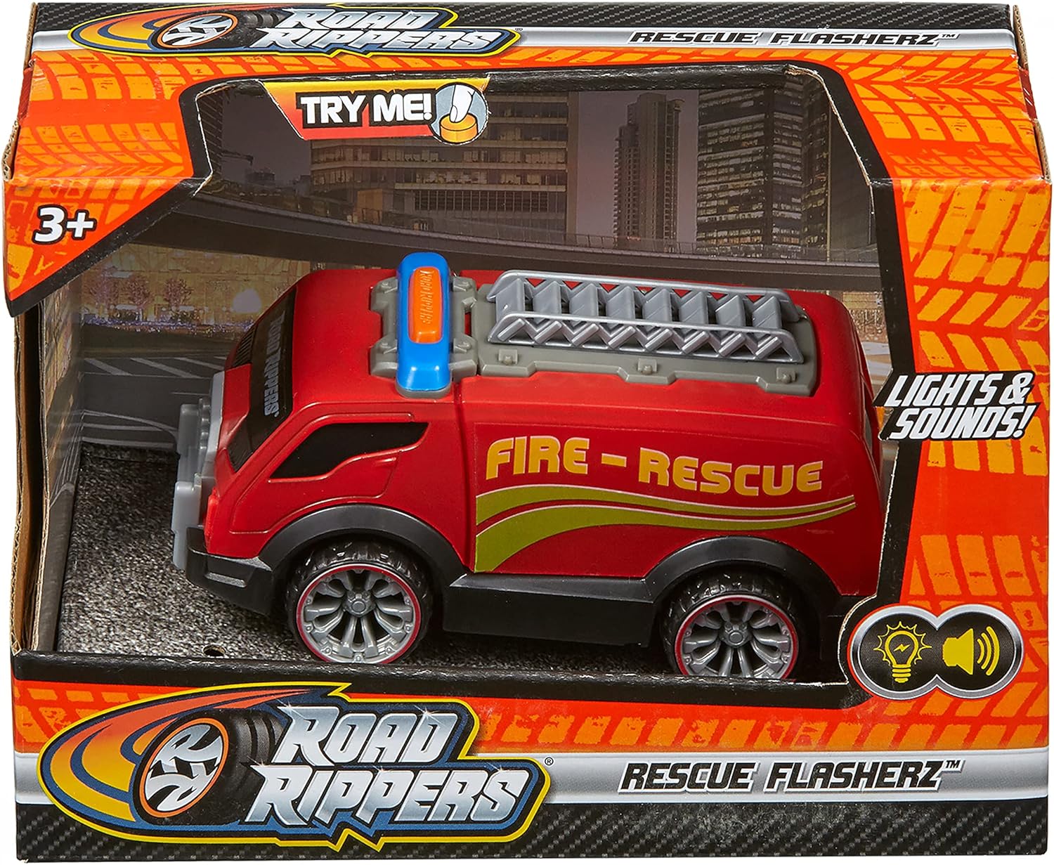 Nikko 20252 Vehicles, Multi-Coloured