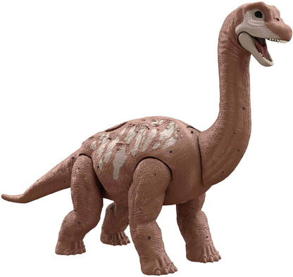 MATTEL FRANCE- Juguete (Jupesa HLN49