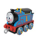 THOMAS & FRIENDS Tm Thomas Assortimento Cambia Colore (Pa