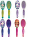 NEBULOUS- Hair Brush Display (16 pz.) Bambole e Accessori, Multicolore, NS11519