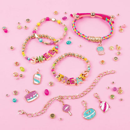 Make It Real- Toy, Multicolor (1728