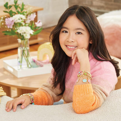 Make It Real- Toy, Multicolor (1728