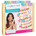 Make It Real- Toy, Multicolor (1728