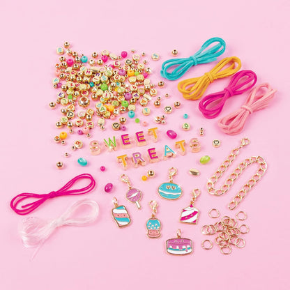 Make It Real- Toy, Multicolor (1728