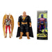 DC Comics Figure 12in Figs Black Adam Styles Vary