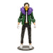 McFarlane - My Hero Academia 7" Figures Wave 6