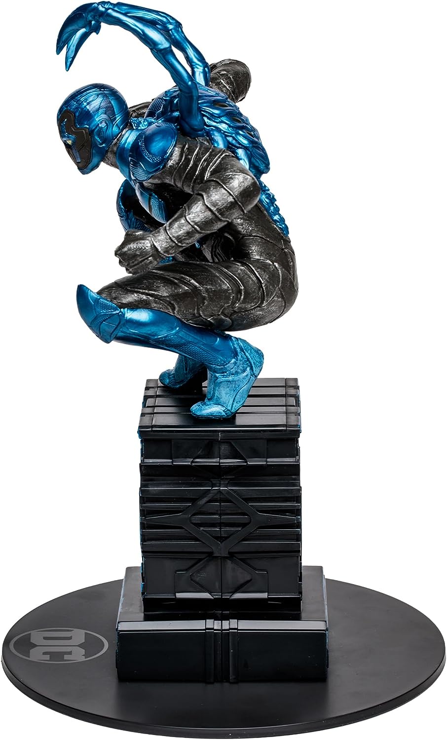 McFarlane 15573, Multicolour