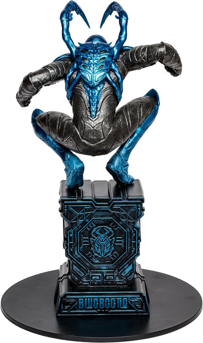 McFarlane 15573, Multicolour
