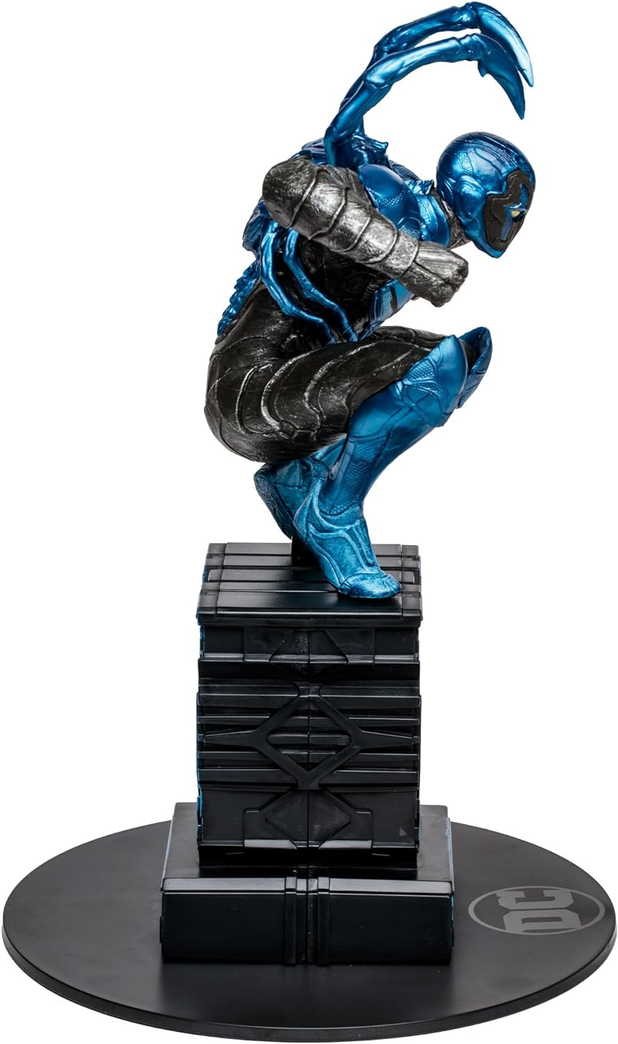 McFarlane 15573, Multicolour