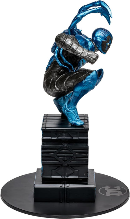 McFarlane 15573, Multicolour