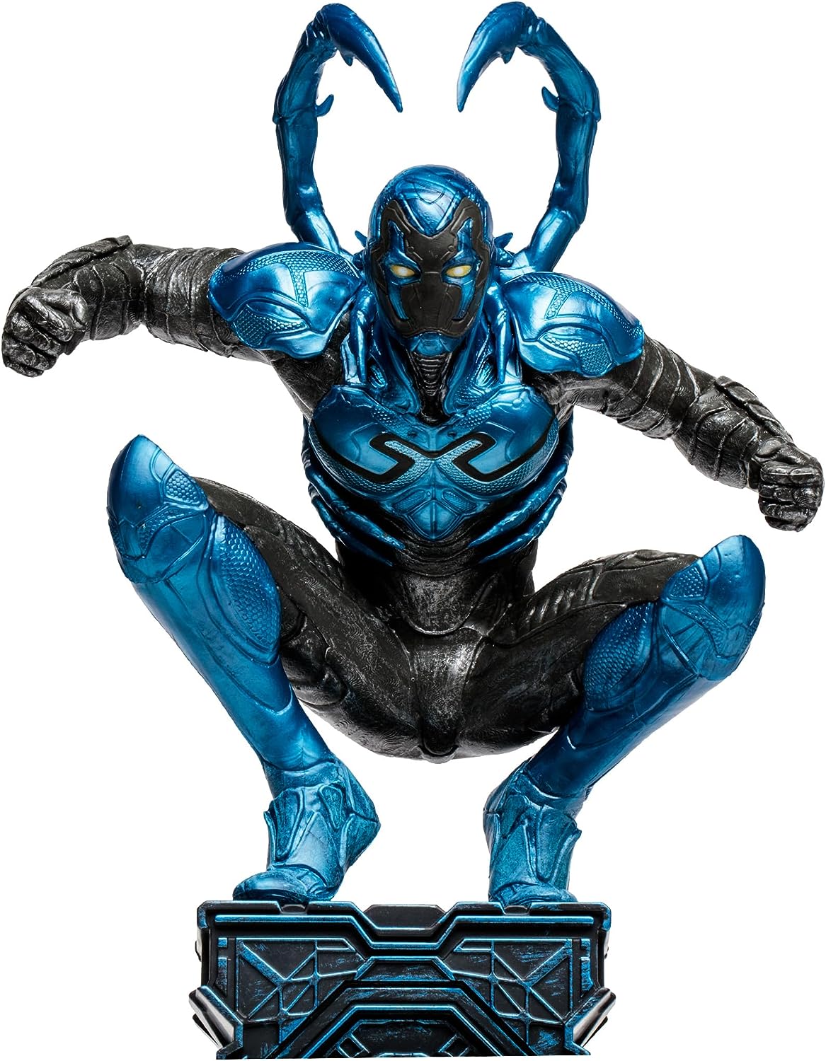 McFarlane 15573, Multicolour