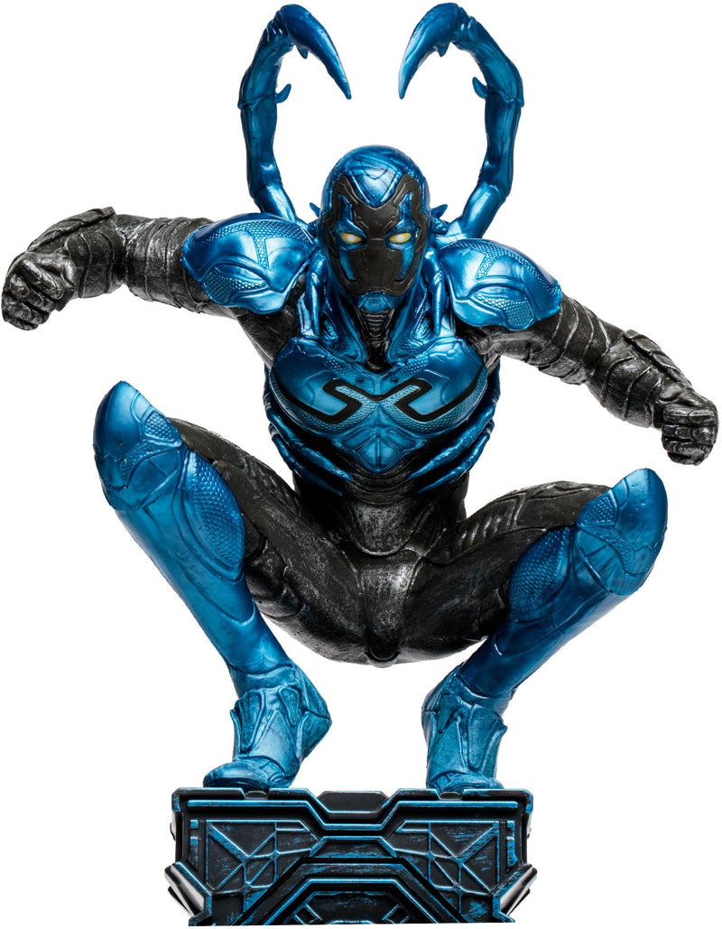 McFarlane 15573, Multicolour