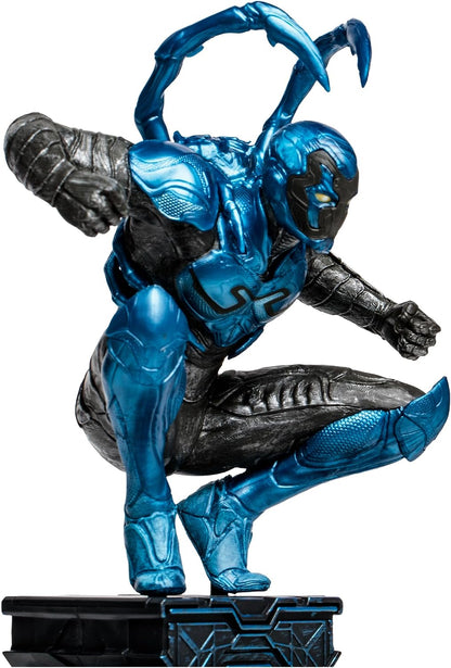 McFarlane 15573, Multicolour